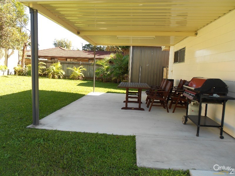 11 James Cash Court, Albany Creek QLD 4035