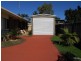 11 James Cash Court, Albany Creek QLD 4035