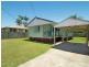 139 Barrett Street, Bracken Ridge QLD 4017