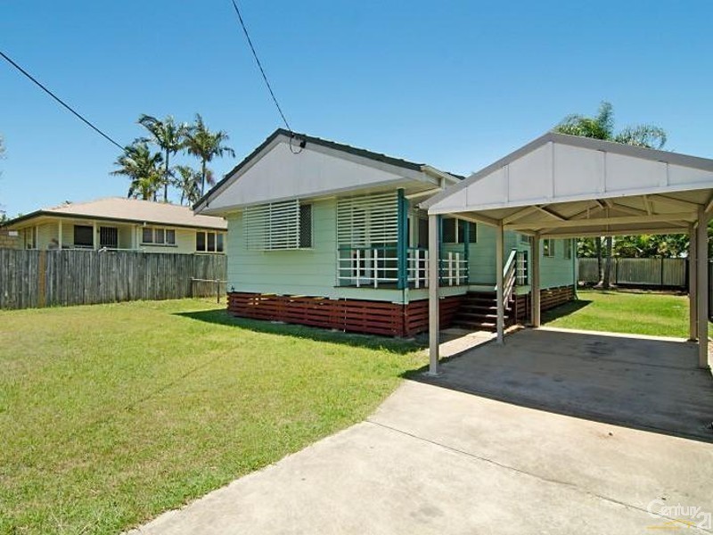 139 Barrett Street, Bracken Ridge QLD 4017