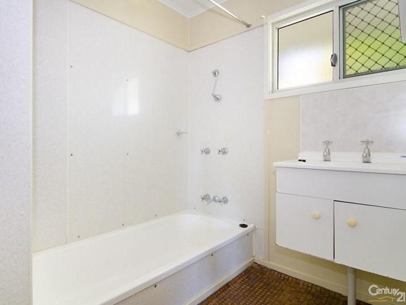 139 Barrett Street, Bracken Ridge QLD 4017