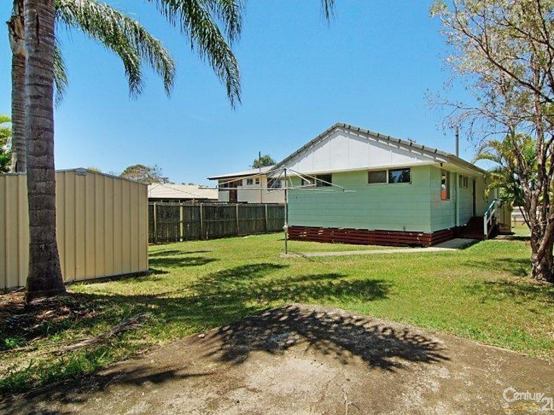 139 Barrett Street, Bracken Ridge QLD 4017