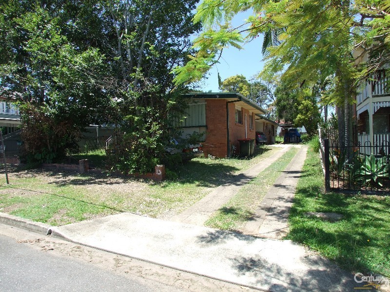 15 Zeehan Street, Wavell Heights QLD 4012
