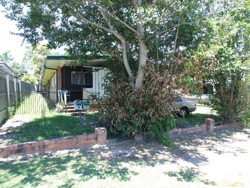15 Zeehan Street, Wavell Heights QLD 4012