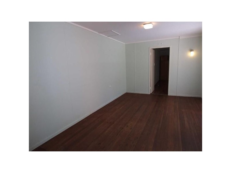 13/41  Brookfield Road, Kenmore QLD 4069
