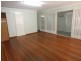 13/41  Brookfield Road, Kenmore QLD 4069