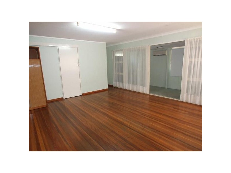 13/41  Brookfield Road, Kenmore QLD 4069