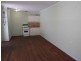 13/41  Brookfield Road, Kenmore QLD 4069