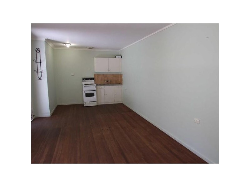 13/41  Brookfield Road, Kenmore QLD 4069