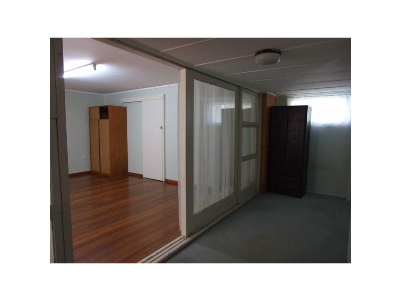 13/41  Brookfield Road, Kenmore QLD 4069