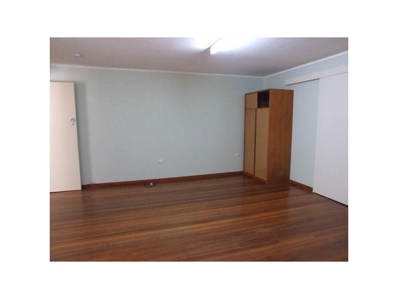 13/41  Brookfield Road, Kenmore QLD 4069