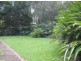 13/41  Brookfield Road, Kenmore QLD 4069