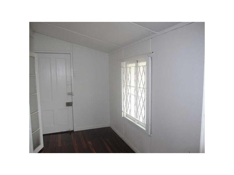 2/44  Gordon Street, Greenslopes QLD 4120