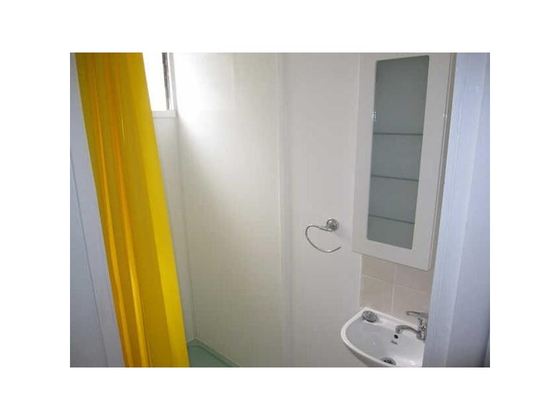 2/44  Gordon Street, Greenslopes QLD 4120