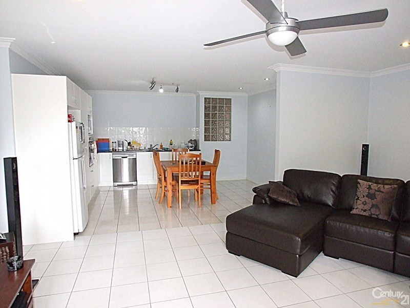 6/15 Norman Drive, Chermside QLD 4032