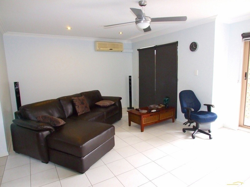 6/15 Norman Drive, Chermside QLD 4032