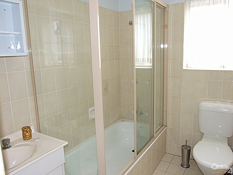 6/15 Norman Drive, Chermside QLD 4032