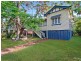 79 Bowen Street, Windsor QLD 4030