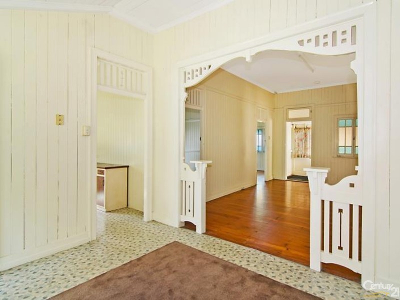 79 Bowen Street, Windsor QLD 4030