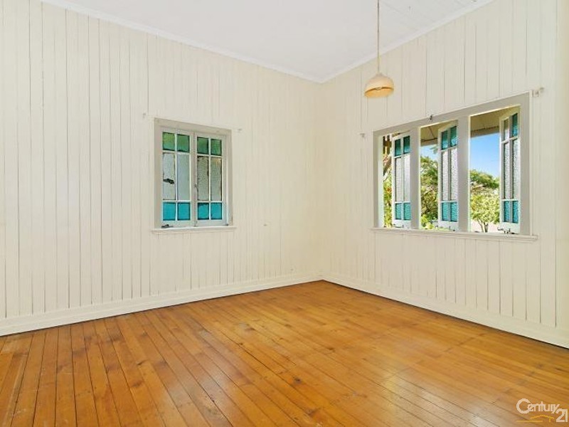 79 Bowen Street, Windsor QLD 4030