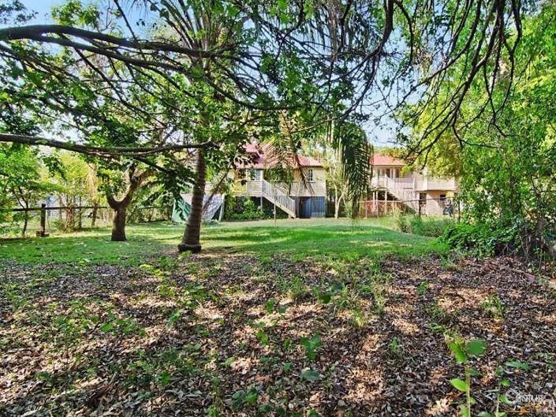 79 Bowen Street, Windsor QLD 4030