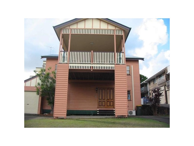 40  Hows Road, Nundah QLD 4012