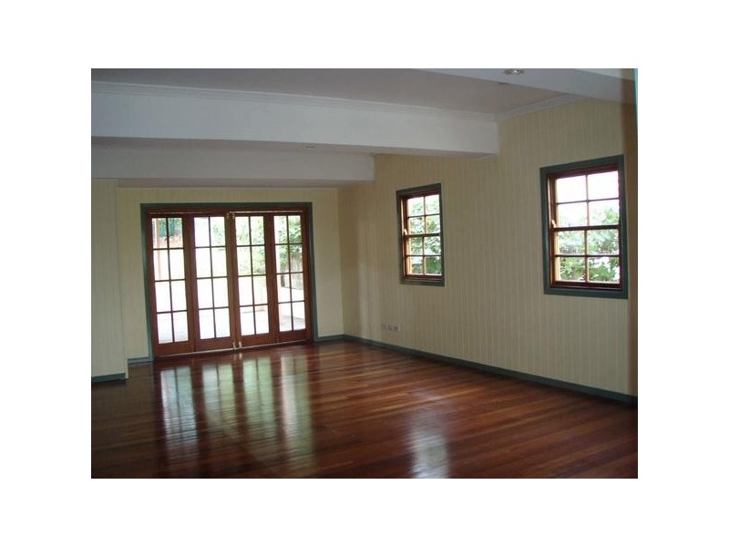 40  Hows Road, Nundah QLD 4012