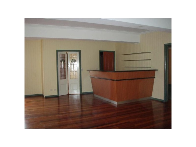 40  Hows Road, Nundah QLD 4012