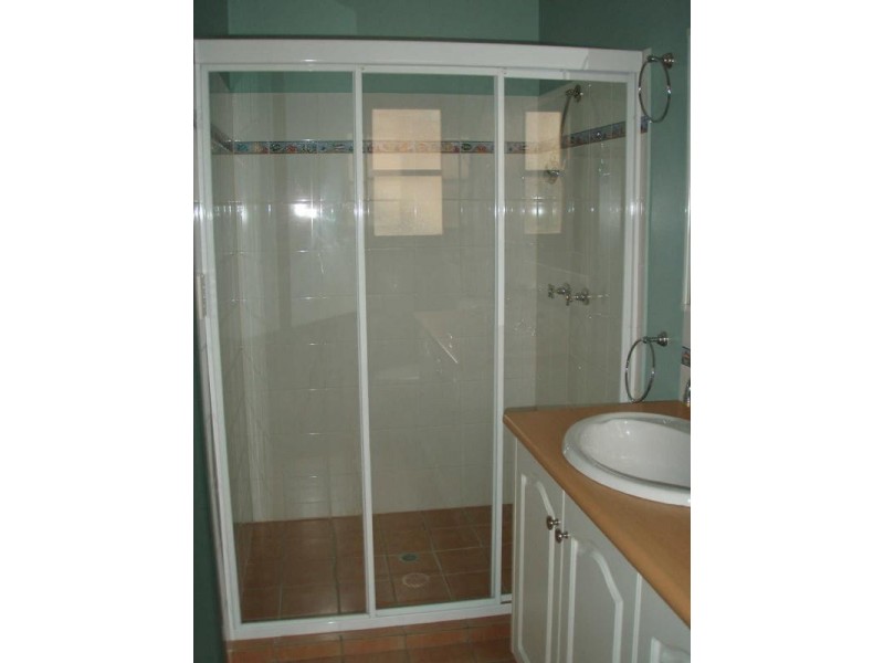 40  Hows Road, Nundah QLD 4012