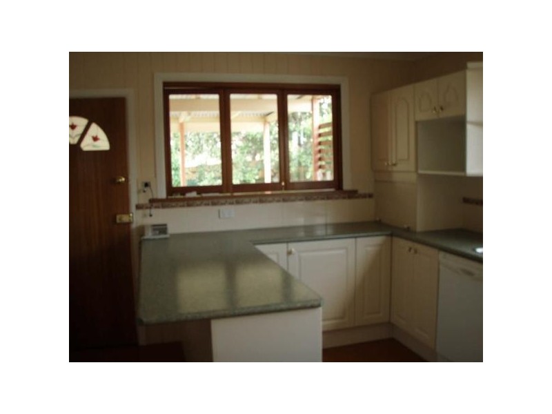 40  Hows Road, Nundah QLD 4012