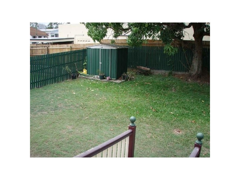 40  Hows Road, Nundah QLD 4012