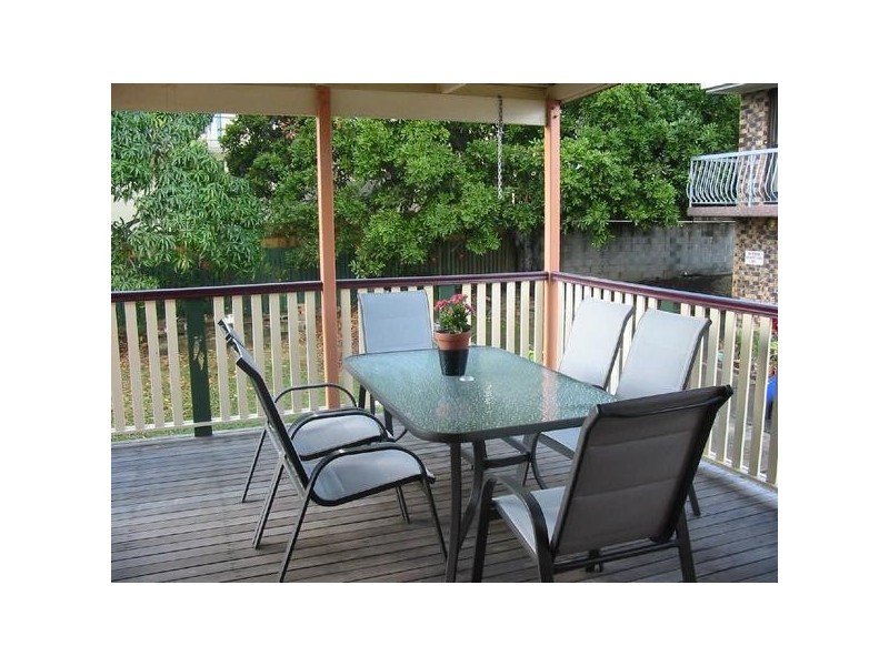 40  Hows Road, Nundah QLD 4012