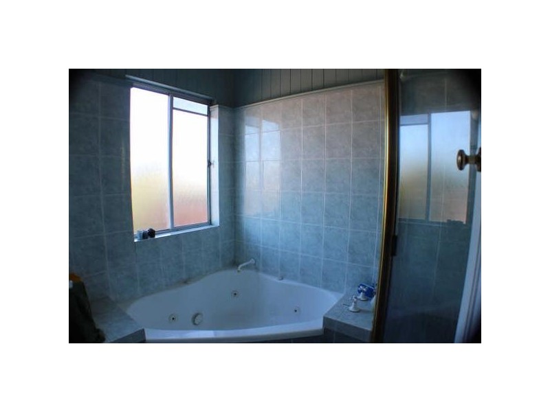 40  Hows Road, Nundah QLD 4012