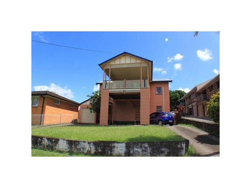 40  Hows Road, Nundah QLD 4012