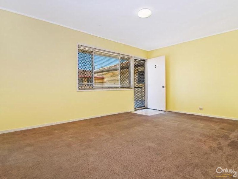 3/29 Vernon Street, Nundah QLD 4012