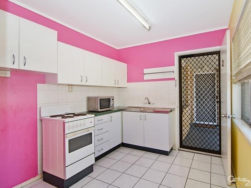 3/29 Vernon Street, Nundah QLD 4012