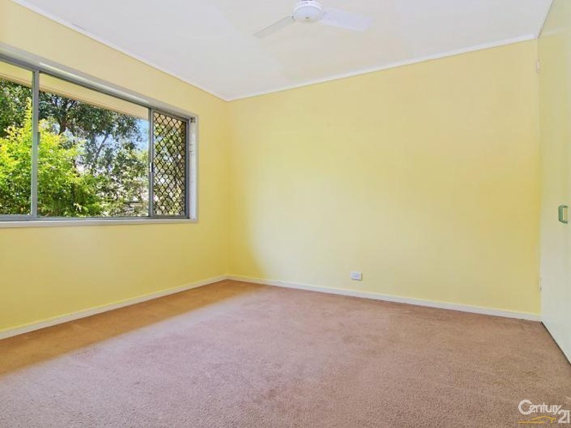 3/29 Vernon Street, Nundah QLD 4012