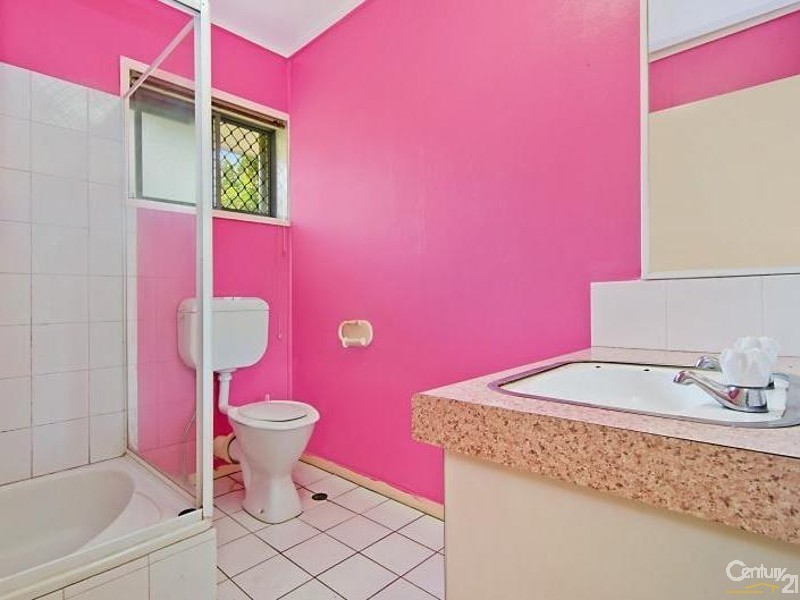 3/29 Vernon Street, Nundah QLD 4012