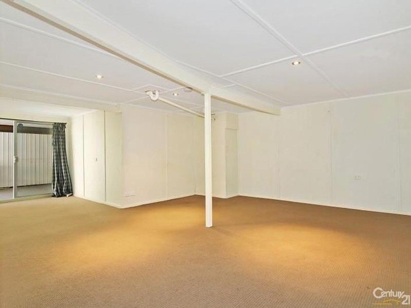 3/29 Vernon Street, Nundah QLD 4012