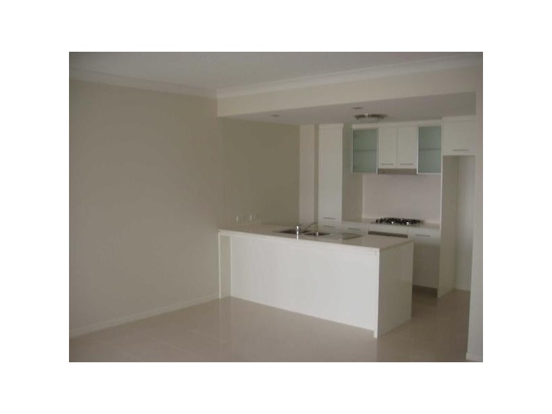 503/61  Buckland Road, Nundah QLD 4012