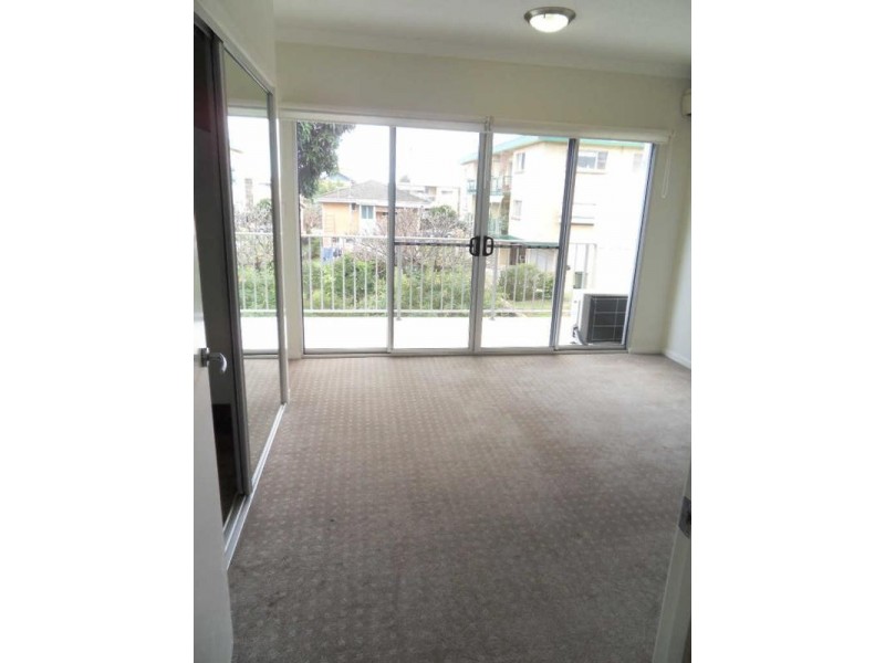 503/61  Buckland Road, Nundah QLD 4012