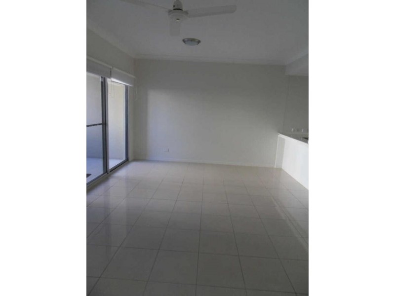 503/61  Buckland Road, Nundah QLD 4012