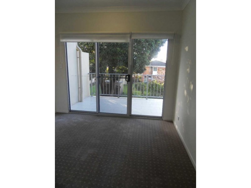 503/61  Buckland Road, Nundah QLD 4012