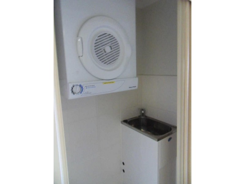 503/61  Buckland Road, Nundah QLD 4012