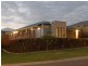 53  Jarrah Street, Moggill QLD 4070