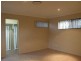 53  Jarrah Street, Moggill QLD 4070