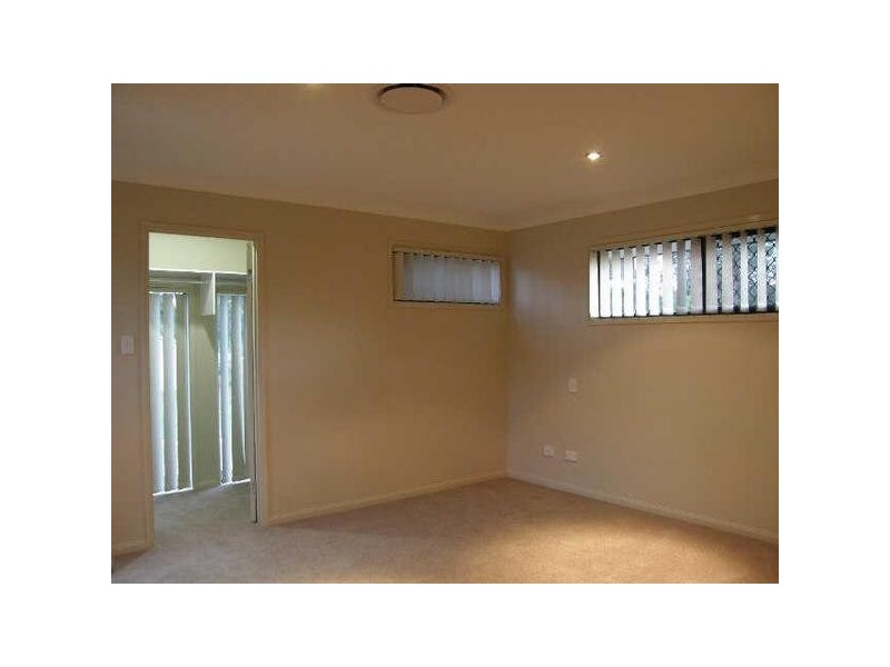 53  Jarrah Street, Moggill QLD 4070