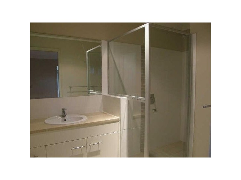 53  Jarrah Street, Moggill QLD 4070