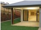 53  Jarrah Street, Moggill QLD 4070