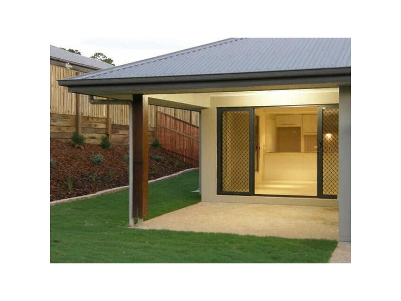 53  Jarrah Street, Moggill QLD 4070